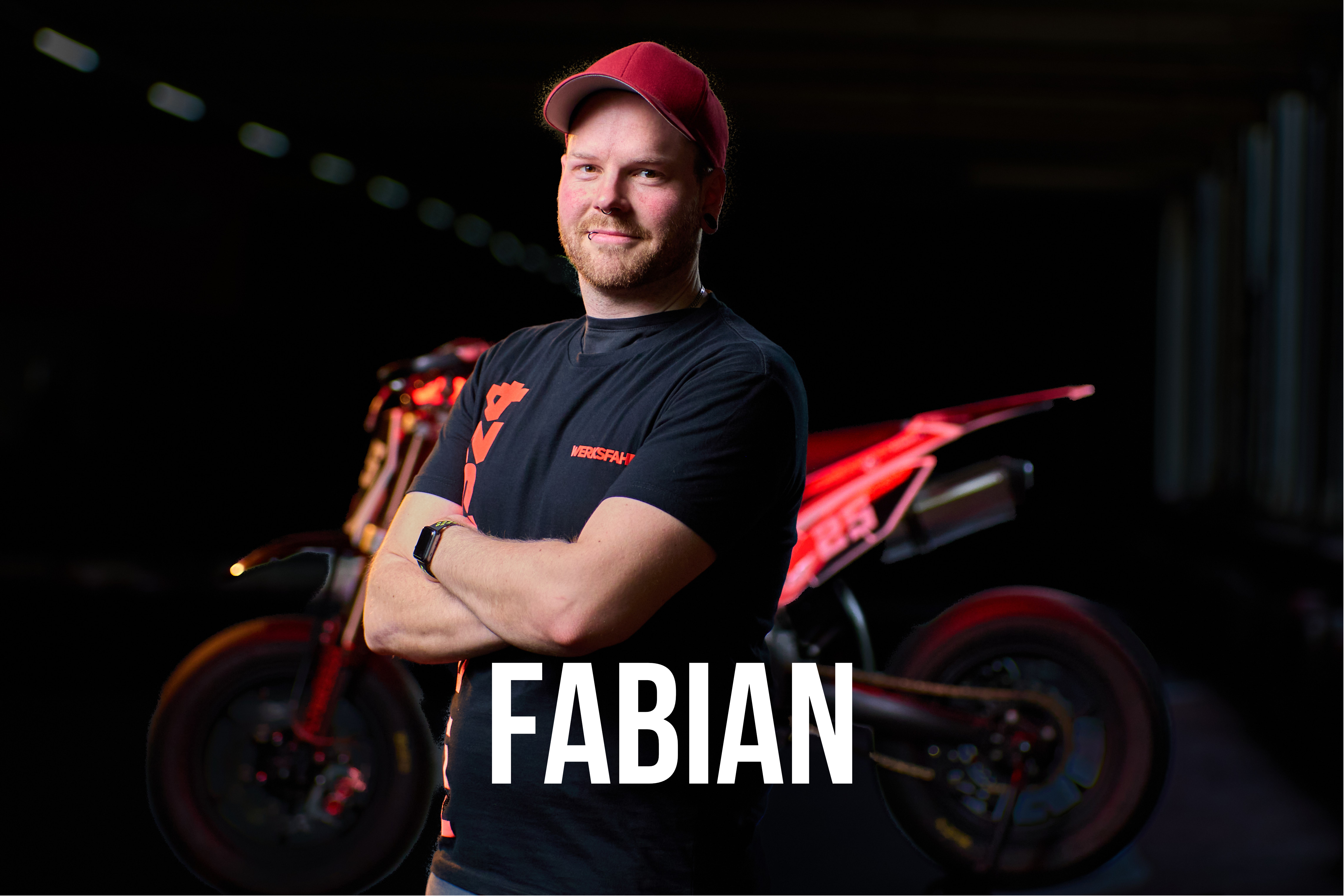 Fabian