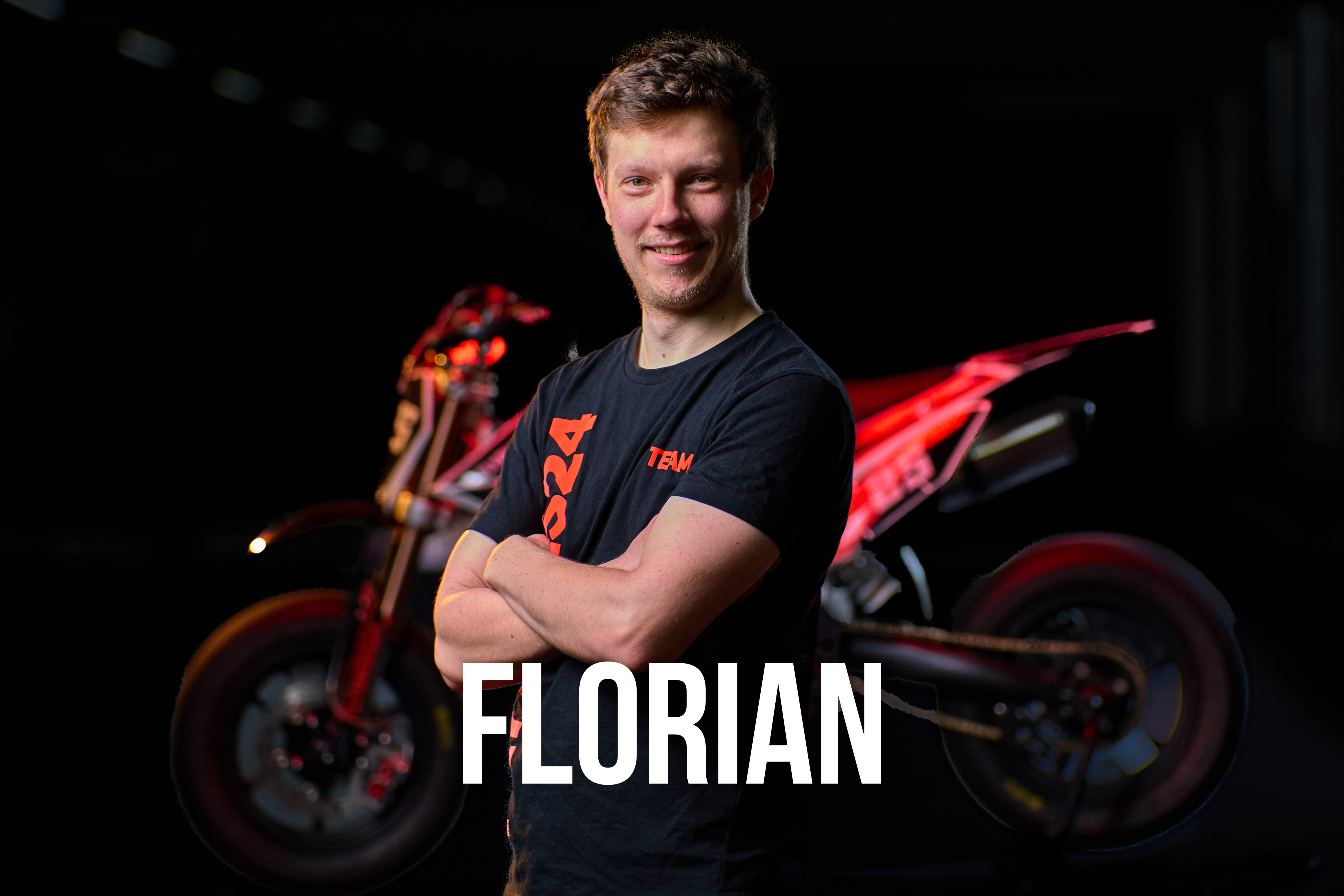 Florian