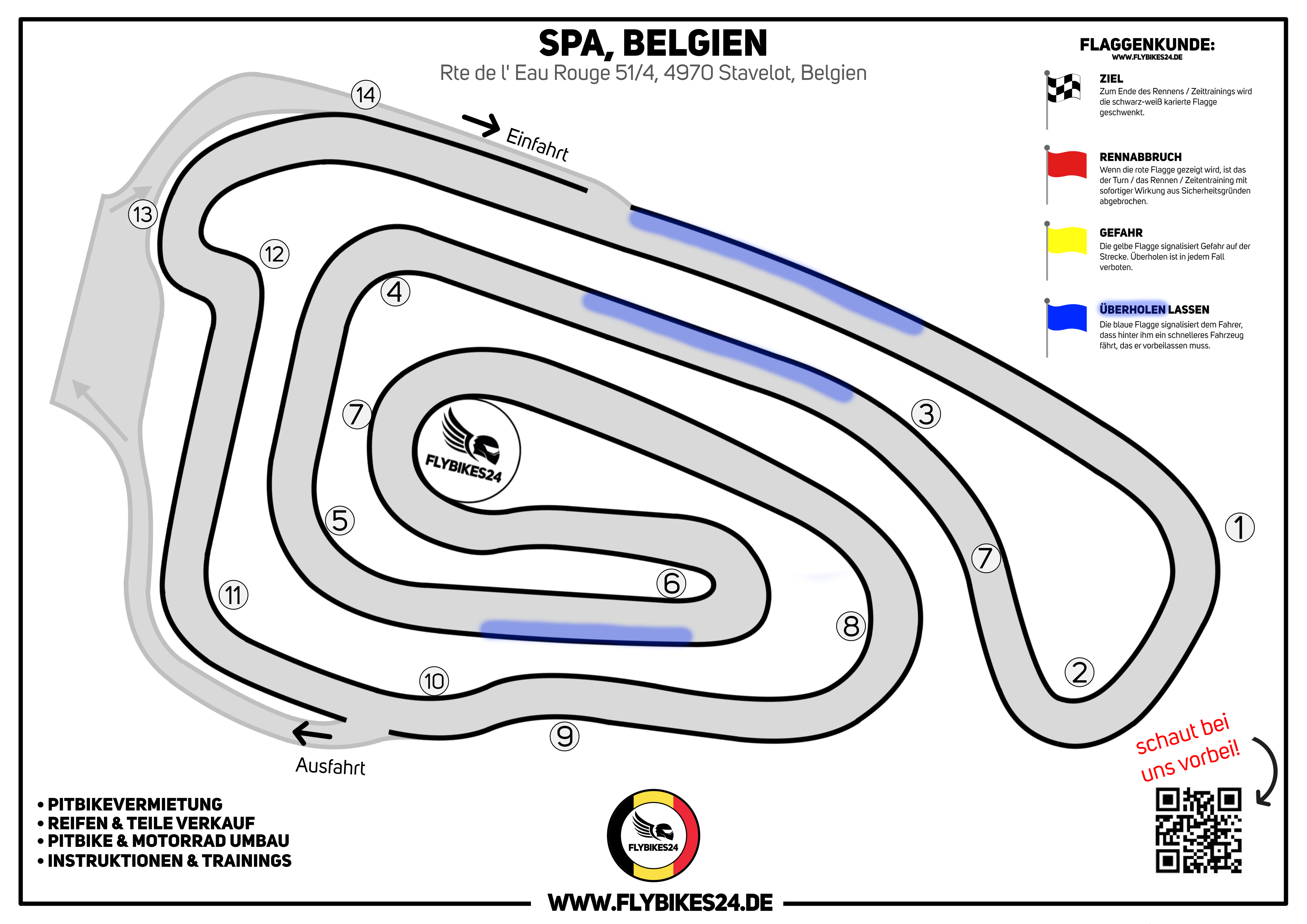 tracklayout-spa