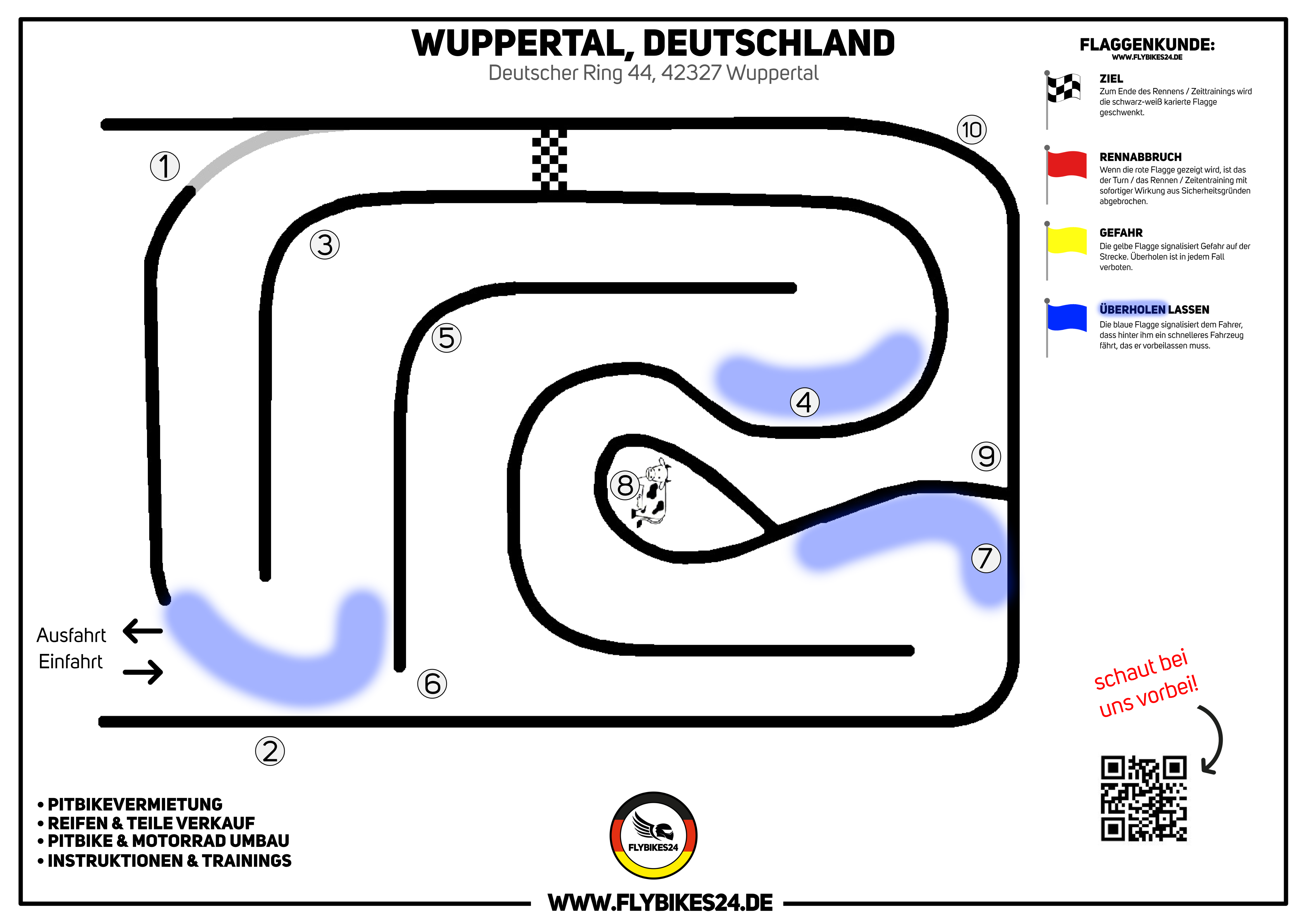 tracklayout-wuppertal