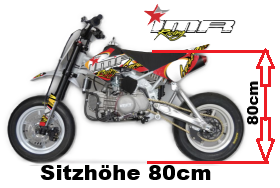 bike-skitze