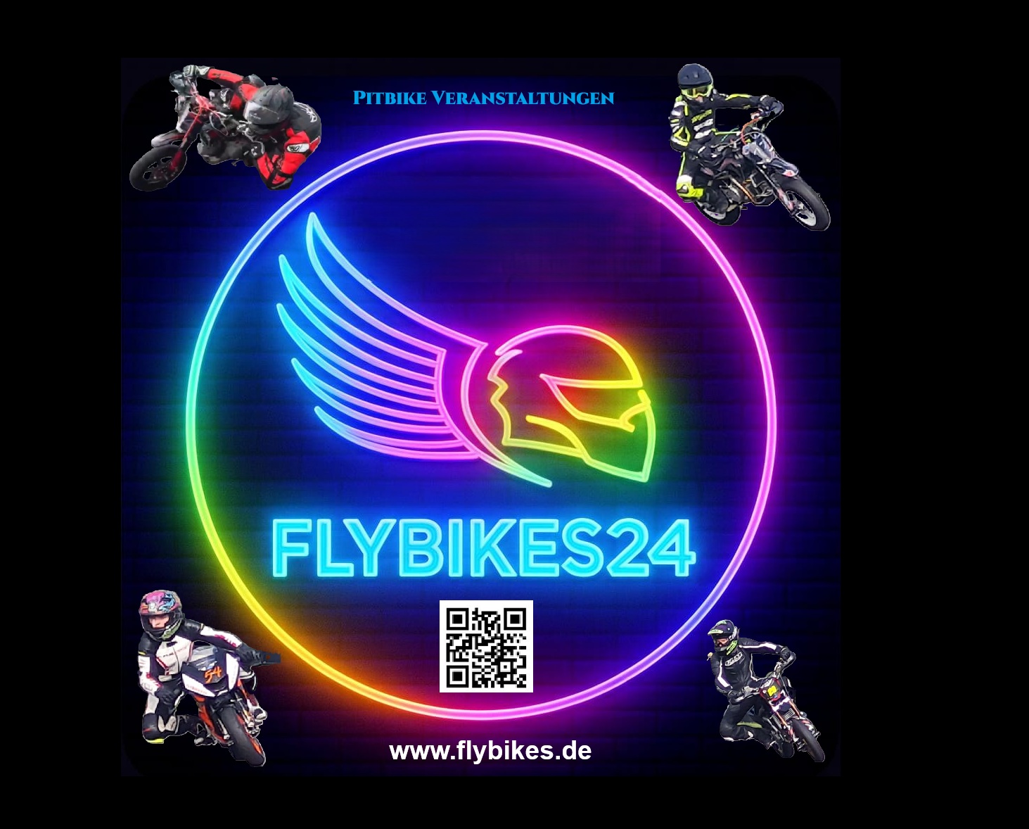 Mietbiker Sa 02.01.2027